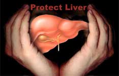 Liver And Digestive Diseases Center