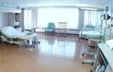 Madaan Hospital A Multispeciality Hospital