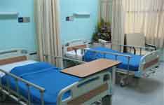 Manvir Hospital