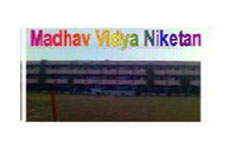 Madhav Vidya Niketan SR Sec School