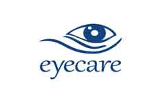 Miglani Eye Care And Squint Centre