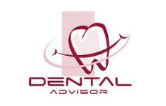 Multi Speciality Dental Clinc
