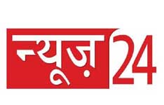 TV 24 NEWS