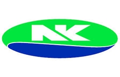 NK Electricals