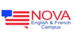 Nova English And French Campus
