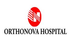 Orthonova Hospital
