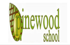 Pine Wood Intl Sen Sec School