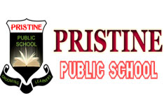 Pristine Public School