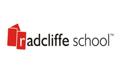 Radcliffe School