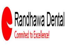 Randhawa Dental Clinic