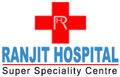 Ranjit Hospital