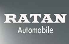 Ratan Automobile