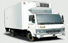Royal India Packers And Movers
