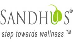 Sandhu Life Care Hospital