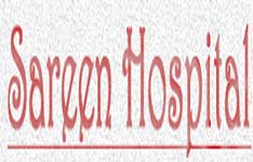 Dr Sareen, C/o Sareen Hospital