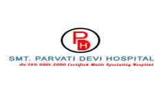 Smt Parvati Devi Hospital