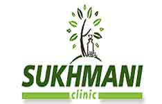 Sukhmani Clinic 
