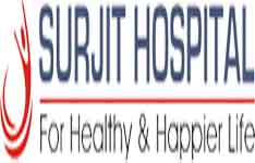 Surjit Multi Speciality And Cancer Hospital