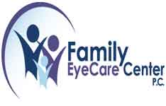 Swastik Eye Care Centre