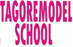 Tagore Model School