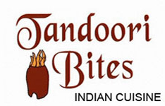 Tandoori Bites 
