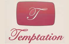 Temptation Restaurant
