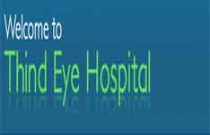 Thind Eye Hospital Ltd.