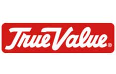 True Value HUB 

