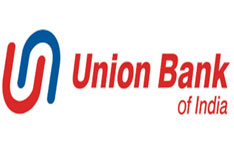 Union Bank Of India
