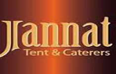 Zannat Caterers