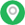 Address